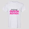 (5000) Heavy Cotton™ T-Shirt Thumbnail