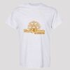 (5000) Heavy Cotton™ T-Shirt Thumbnail