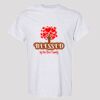 (5000) Heavy Cotton™ T-Shirt Thumbnail