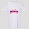 (5000) Heavy Cotton™ T-Shirt Thumbnail