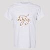 (5000) Heavy Cotton™ T-Shirt Thumbnail