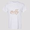 (5000) Heavy Cotton™ T-Shirt Thumbnail