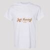 (5000) Heavy Cotton™ T-Shirt Thumbnail