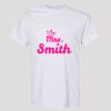 (5000) Heavy Cotton™ T-Shirt Thumbnail