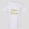 (5000) Heavy Cotton™ T-Shirt Thumbnail