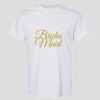 (5000) Heavy Cotton™ T-Shirt Thumbnail