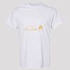 (5000) Heavy Cotton™ T-Shirt Thumbnail