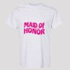 (5000) Heavy Cotton™ T-Shirt Thumbnail