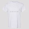 (5000) Heavy Cotton™ T-Shirt Thumbnail