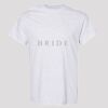 (5000) Heavy Cotton™ T-Shirt Thumbnail