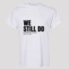 (5000) Heavy Cotton™ T-Shirt Thumbnail