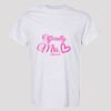 (5000) Heavy Cotton™ T-Shirt Thumbnail