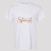 (5000) Heavy Cotton™ T-Shirt Thumbnail