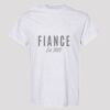 (5000) Heavy Cotton™ T-Shirt Thumbnail