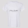 (5000) Heavy Cotton™ T-Shirt Thumbnail