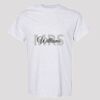 (5000) Heavy Cotton™ T-Shirt Thumbnail