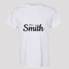 (5000) Heavy Cotton™ T-Shirt Thumbnail