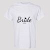 (5000) Heavy Cotton™ T-Shirt Thumbnail