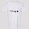 (5000) Heavy Cotton™ T-Shirt Thumbnail