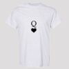 (5000) Heavy Cotton™ T-Shirt Thumbnail