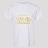 (5000) Heavy Cotton™ T-Shirt Thumbnail