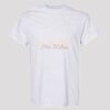 (5000) Heavy Cotton™ T-Shirt Thumbnail
