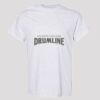 (5000) Heavy Cotton™ T-Shirt Thumbnail