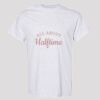(5000) Heavy Cotton™ T-Shirt Thumbnail