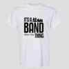 (5000) Heavy Cotton™ T-Shirt Thumbnail