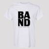 (5000) Heavy Cotton™ T-Shirt Thumbnail