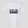 (5000) Heavy Cotton™ T-Shirt Thumbnail