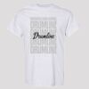 (5000) Heavy Cotton™ T-Shirt Thumbnail