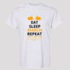 (5000) Heavy Cotton™ T-Shirt Thumbnail