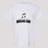 (5000) Heavy Cotton™ T-Shirt Thumbnail