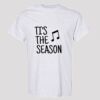 (5000) Heavy Cotton™ T-Shirt Thumbnail