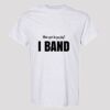 (5000) Heavy Cotton™ T-Shirt Thumbnail