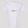 (5000) Heavy Cotton™ T-Shirt Thumbnail