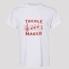 (5000) Heavy Cotton™ T-Shirt Thumbnail