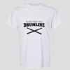 (5000) Heavy Cotton™ T-Shirt Thumbnail