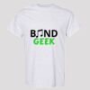 (5000) Heavy Cotton™ T-Shirt Thumbnail