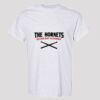 (5000) Heavy Cotton™ T-Shirt Thumbnail