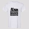 (5000) Heavy Cotton™ T-Shirt Thumbnail
