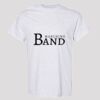 (5000) Heavy Cotton™ T-Shirt Thumbnail