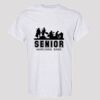 (5000) Heavy Cotton™ T-Shirt Thumbnail