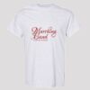 (5000) Heavy Cotton™ T-Shirt Thumbnail