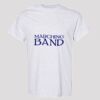 (5000) Heavy Cotton™ T-Shirt Thumbnail