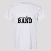 (5000) Heavy Cotton™ T-Shirt Thumbnail