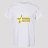 (5000) Heavy Cotton™ T-Shirt Thumbnail