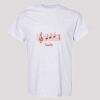 (5000) Heavy Cotton™ T-Shirt Thumbnail