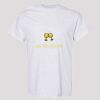 (5000) Heavy Cotton™ T-Shirt Thumbnail